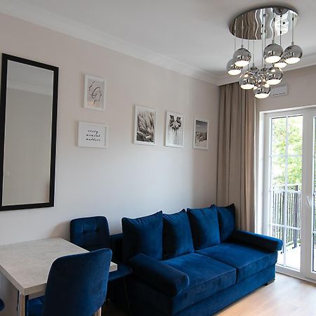 Apartament2 Bulwar Staromiejski Stare Miasto Centrum Wrocław Exterior foto
