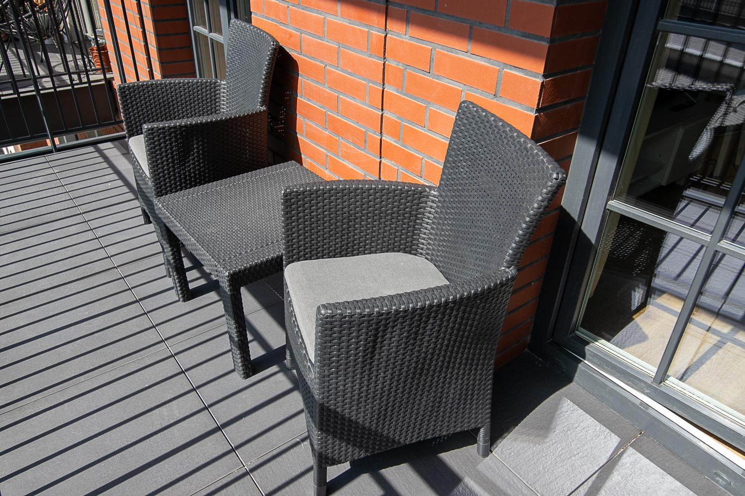 Apartament2 Bulwar Staromiejski Stare Miasto Centrum Wrocław Exterior foto