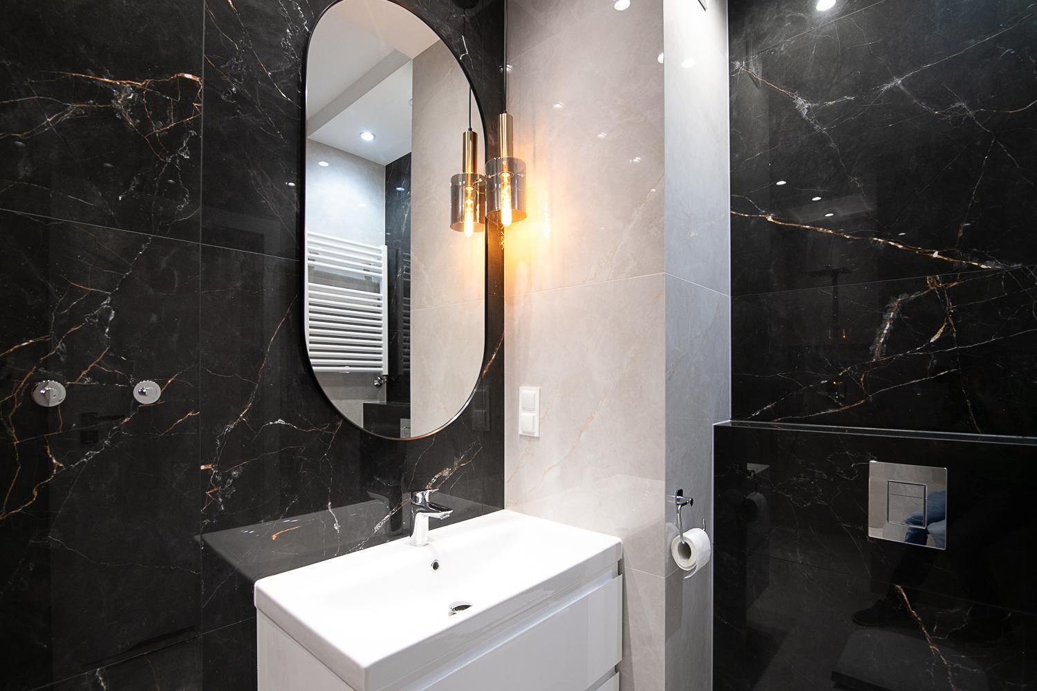 Apartament2 Bulwar Staromiejski Stare Miasto Centrum Wrocław Exterior foto