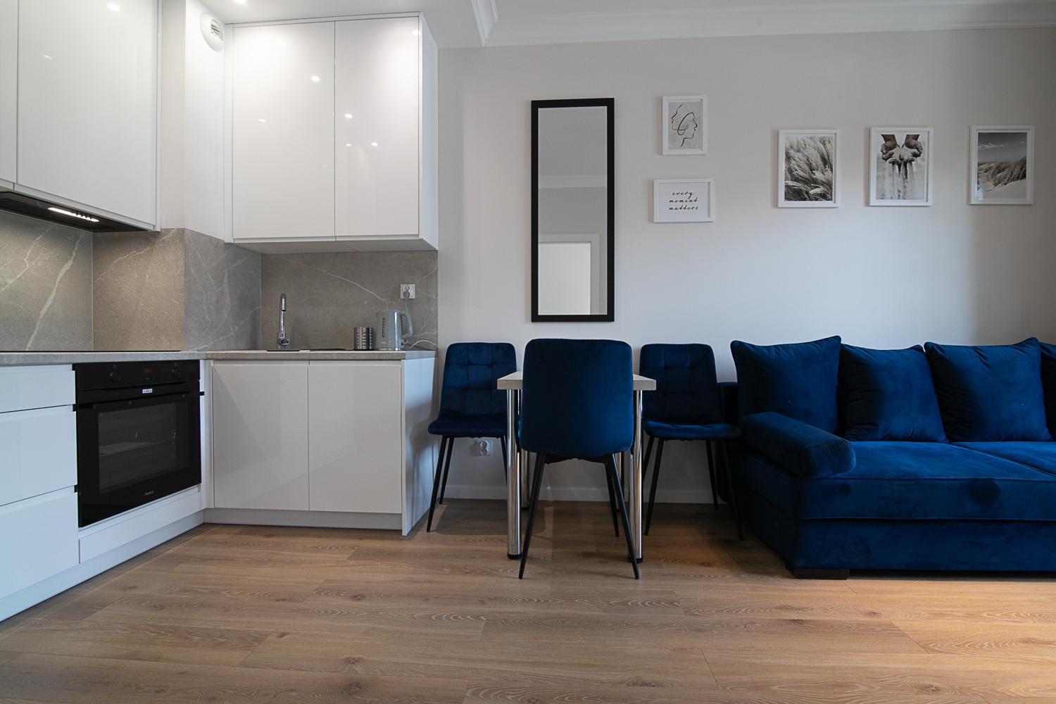 Apartament2 Bulwar Staromiejski Stare Miasto Centrum Wrocław Exterior foto