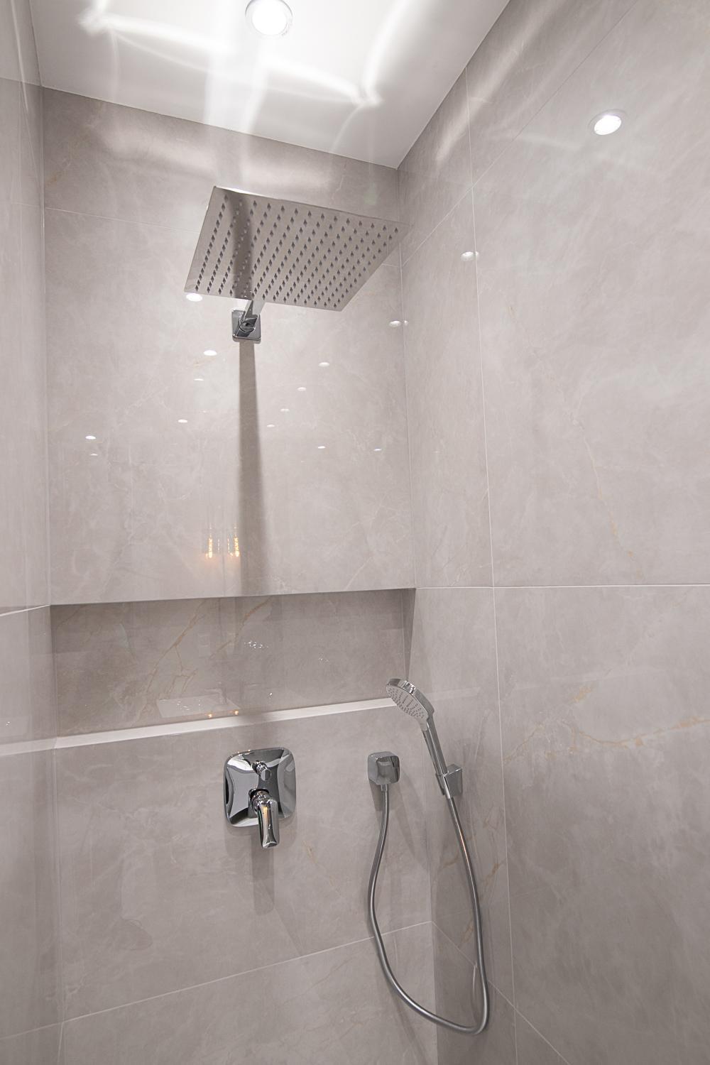 Apartament2 Bulwar Staromiejski Stare Miasto Centrum Wrocław Exterior foto