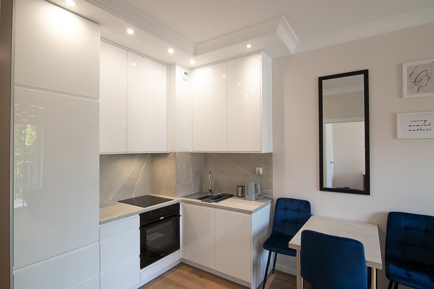 Apartament2 Bulwar Staromiejski Stare Miasto Centrum Wrocław Exterior foto