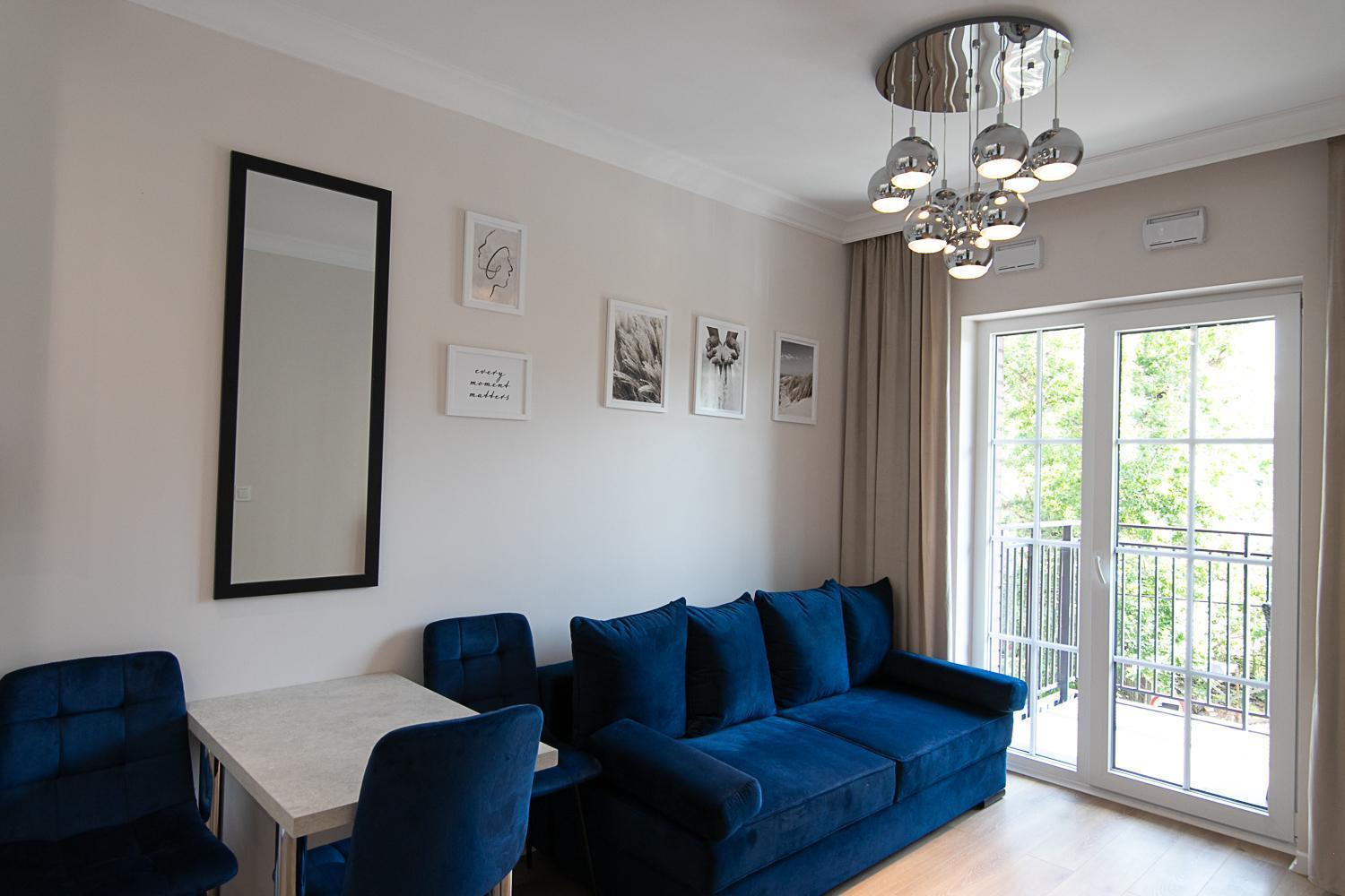 Apartament2 Bulwar Staromiejski Stare Miasto Centrum Wrocław Exterior foto