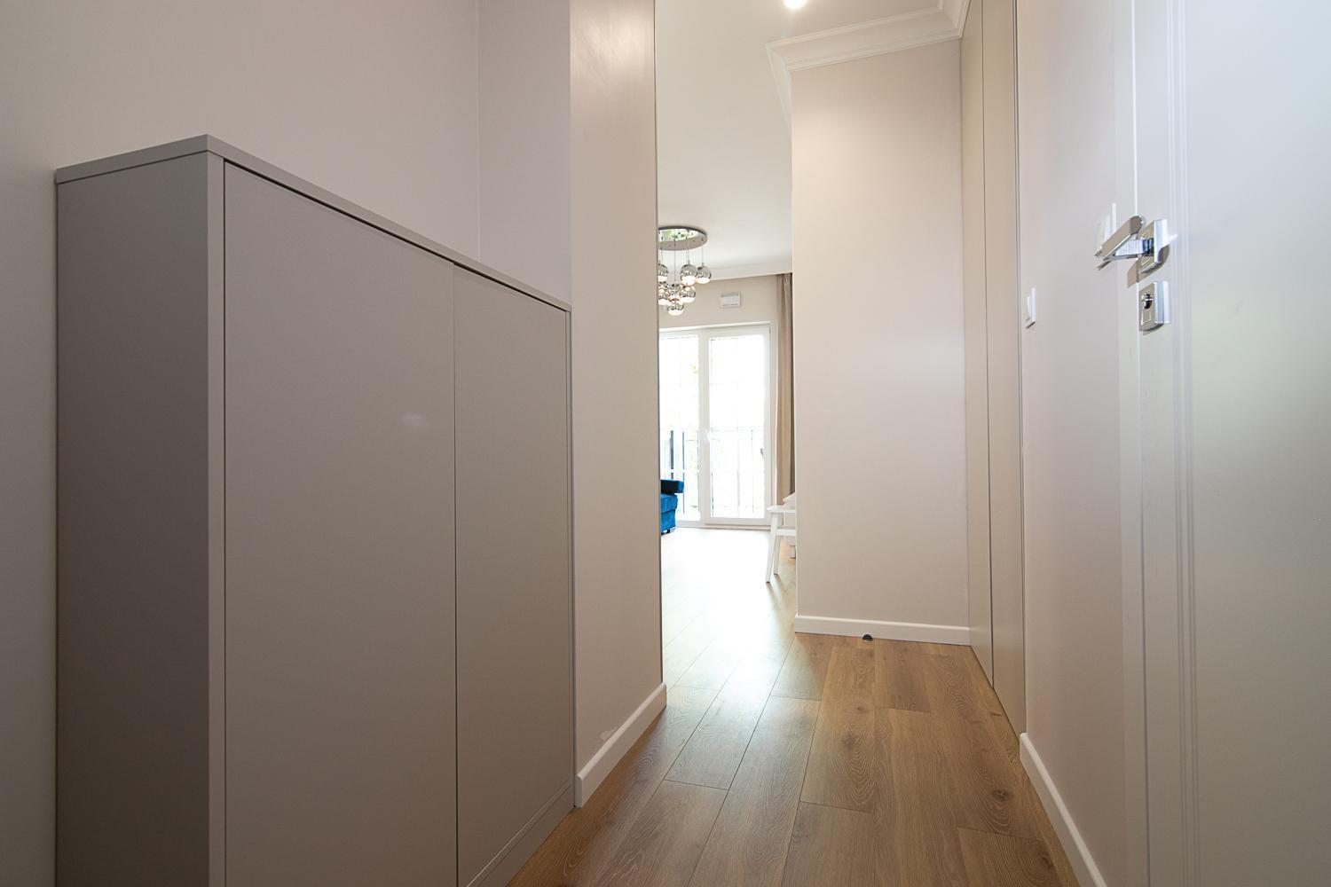 Apartament2 Bulwar Staromiejski Stare Miasto Centrum Wrocław Exterior foto