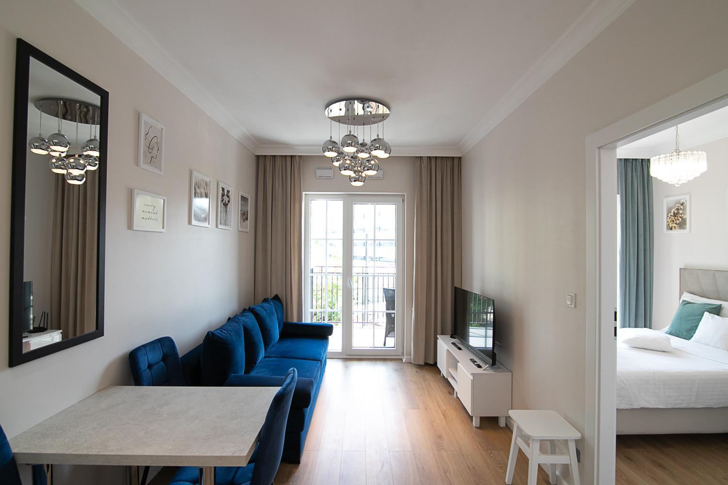 Apartament2 Bulwar Staromiejski Stare Miasto Centrum Wrocław Exterior foto