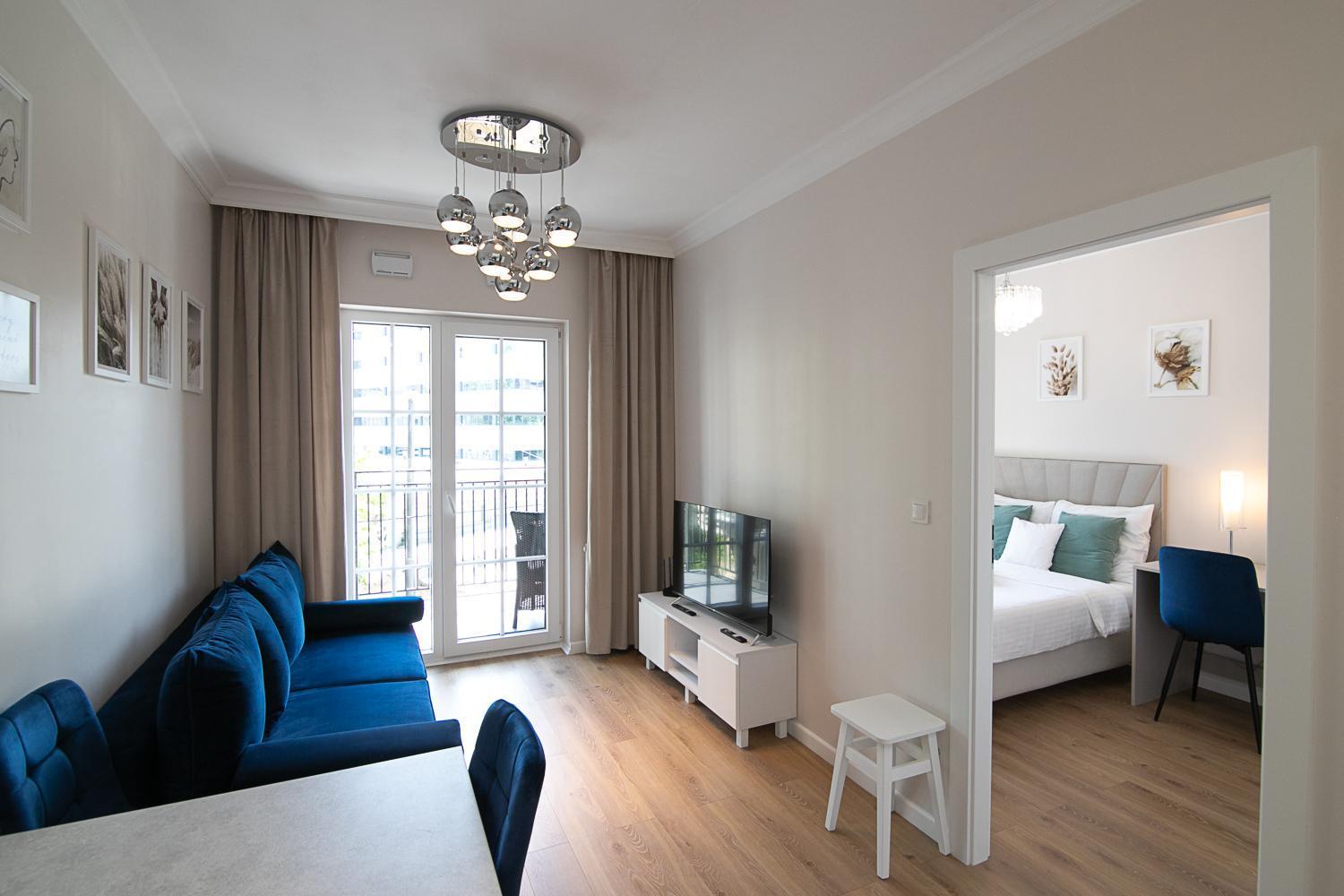 Apartament2 Bulwar Staromiejski Stare Miasto Centrum Wrocław Exterior foto