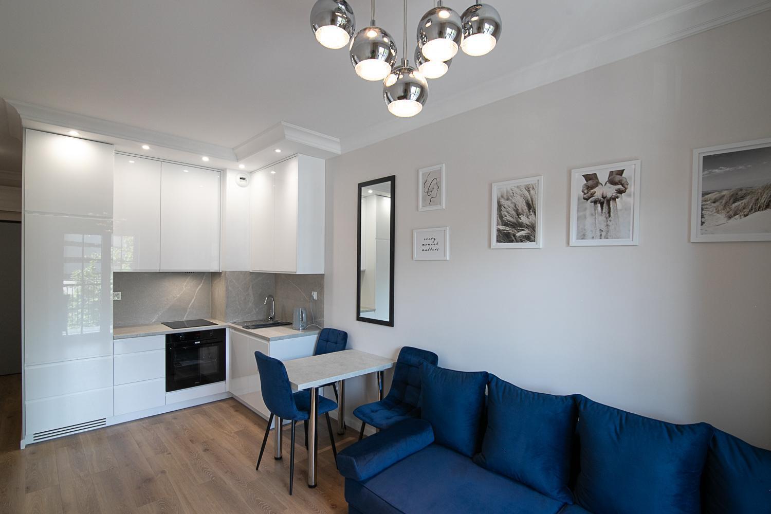 Apartament2 Bulwar Staromiejski Stare Miasto Centrum Wrocław Exterior foto
