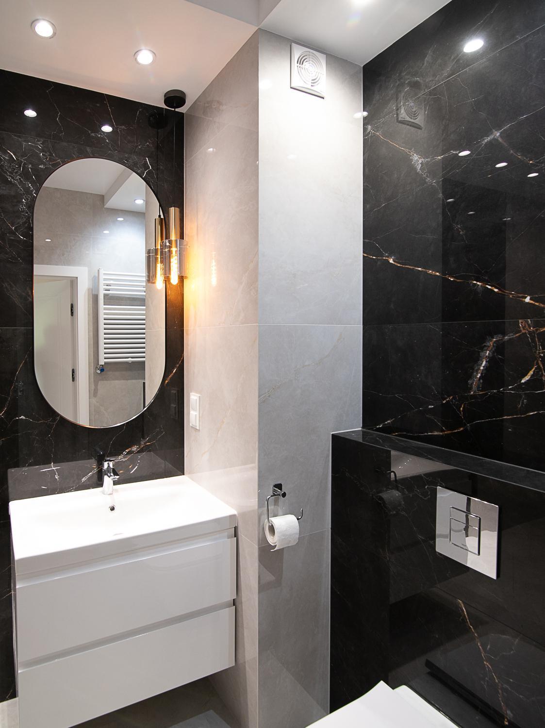 Apartament2 Bulwar Staromiejski Stare Miasto Centrum Wrocław Exterior foto