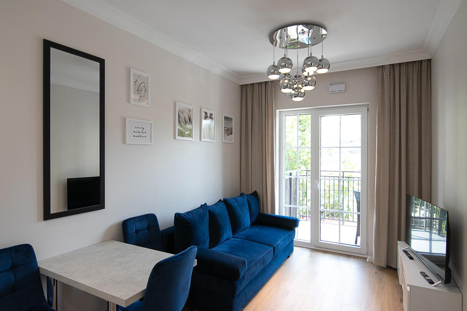 Apartament2 Bulwar Staromiejski Stare Miasto Centrum Wrocław Exterior foto
